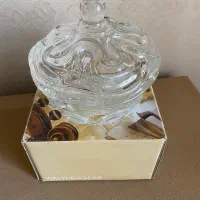 شکلات خوری والتر گلس آلمانی