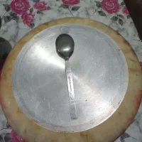 قابلمه و ظرف|ظروف پخت‌وپز|تربت جام, مطهری|دیوار