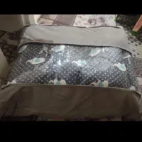 وسایل سیسمونی|اسباب و اثاث بچه|ساوه, |دیوار