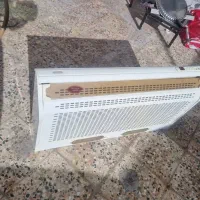 هود کتابی کار کرده