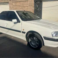 مدل ۸۸ بدون رنگ اکازیون