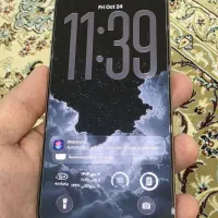 آیفون ۱۶ پرو مکس ۲۵۶ ریجستر شده|موبایل|اهواز, ۲۰۰دستگاه|دیوار