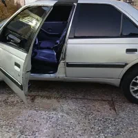 پژو ۴۰۵ مدل ۸۵|خودرو سواری و وانت|یزد, |دیوار