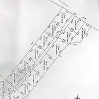 زمین کشاورزی مناسب گلخانه باغ باغچه منجیل آباد|فروش زمین و ملک کلنگی|رباط‌کریم, |دیوار