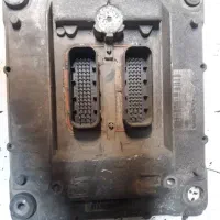 فروش ایسیو موتور و ادوات ولوو  لودر L120F|قطعات یدکی و لوازم جانبی|اردبیل, |دیوار