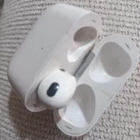 ایرپادایفون