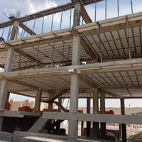 پش فروش آپارتمان مسکنمهر فیروزکوه75و85متری|پیشفروش املاک|فیروزکوه, |دیوار