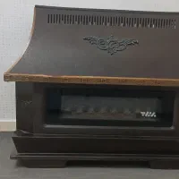 بخاری طرح شومینه|بخاری، هیتر، شومینه|سبزوار, رضوان|دیوار