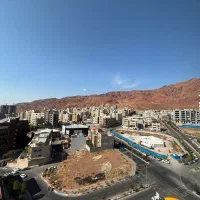 فروش-آپارتمان-135-متری-دو-خوابه-در-رشدیه