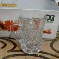 خاطره‌ی چای‌های عصرانه را دوباره زنده کنید