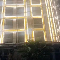 پیش فروش آپارتمان خیابان جمهوری