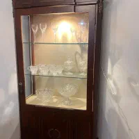 ویترین|بوفه، ویترین، کنسول|تهران, سوهانک|دیوار