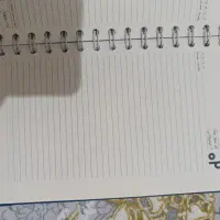 تعداد زیادی سر رسید ۱۴۰۴ و سال های قبل|لوازم التحریر|کرج, کمال‌شهر|دیوار