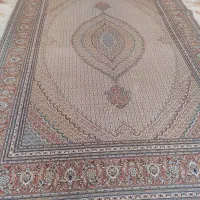 700شانه ماهی 9متری|فرش|ارومیه, |دیوار