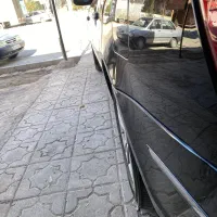 سوناتا 2009 سفارشی فول بسیار تمیز|خودرو سواری و وانت|کرمان, |دیوار