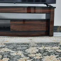 میز تی وی نو زیر قیمت بازار|میز تلویزیون|مینودشت, |دیوار