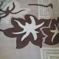 یه دونه قالی فانتوزی در حد نو