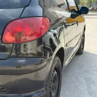 بازسازی صفر تا صد پولیش واکس سرامیک خودرو با ضمانت