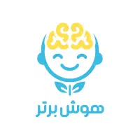 ثبت نام دوره های کودک مناسب ۹ ماه تا ۱۳ سال