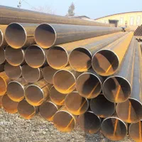 فولادهای آلیاژی|عمده‌فروشی|خرم‌آباد, |دیوار