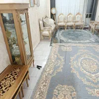 فروش واحد اپارتمان در رسالت