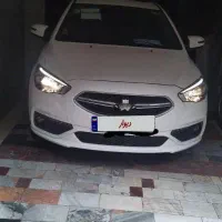 شاهین cvt|خودرو سواری و وانت|اسلام‌شهر, مطهری|دیوار