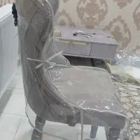 کا ور تخت|تخت و صندلی بچه|ایلام, |دیوار