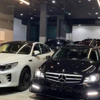 اجرای کاور محافظتی(ppf)با شرایط اقساطی و ضمانت