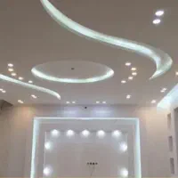 برقکاری ساختمان باغ ویلا رفع اتصالی خورده کاری