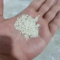برنج هاشمی دانه درشت