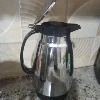 فلاسک ژاپنی