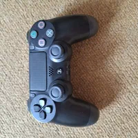 فروش دسته ps4