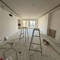 فاز 8 پیش فروش شخصی ساز