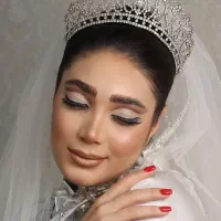 عکاسی و فیلمبرداری|خدمات پذیرایی، مراسم|مشهد, آزادشهر|دیوار