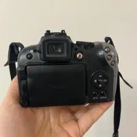 دوربین کنونCanon