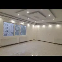واحد-فروشی-لوکس-فاز-8-عرصه-تسویه
