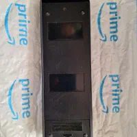 کنترل سیستم صوتی پایونیر مدل CU-SA001|سیستم صوتی خانگی|تهران, سعادت‌آباد|دیوار