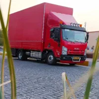 اتوبارمنیریه ابوسعیدوحدت اسلامی شاپورمختاری ولیعصر