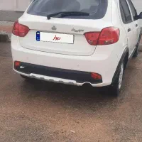 کوییک s|خودرو سواری و وانت|بندر کنگان, |دیوار