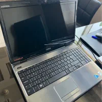 لپ تاب  dell|رایانه همراه|تبریز, |دیوار