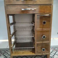 جاسیب زمینی پیازی کمدی