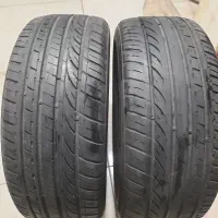 لاستیک ۴ عدد headway