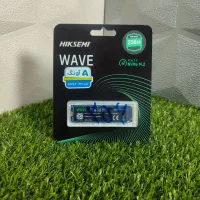 حافظه ssd ارتقای کامپیوتر و لپ تاپ|قطعات و لوازم جانبی رایانه|اسلام‌شهر, شهرک مفیدی|دیوار
