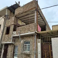 خانه فروشی|فروش آپارتمان|شهریار, شهرک بهاران (ویره)|دیوار