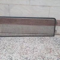درب باربند پراید باری