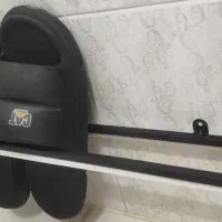 نظم دهنده سرویس