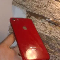 ایفون 8|موبایل|زاهدان, |دیوار