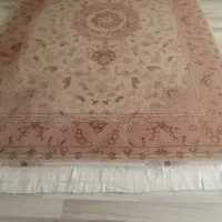 فرش تقی زاده