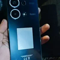 نوت ۱۳پرو ۴جی