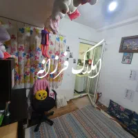 مسکن مهر نظرآباد پروژه مهاب مهر تک خواب(۶۸متری)|فروش آپارتمان|نظرآباد, مسکن مهر نظرآباد|دیوار